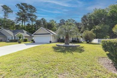 This well-maintained 3-bedroom, 2-bath home offers comfortable - photo 23