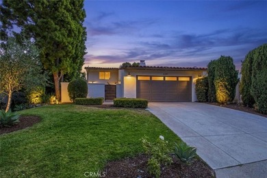 Welcome to this beautifully remodeled rare corner-unit home in - photo 3