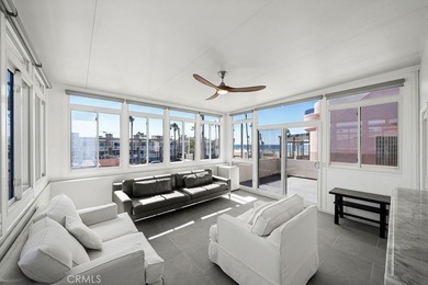 Experience beach living at its finest at this exceptional - photo 23