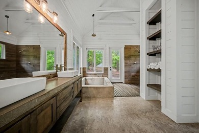 Step into a truly enchanting retreat designed for both everyday - photo 23