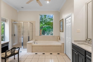 Bring your toothbrush to this turnkey Waterfront home to begin a - photo 23