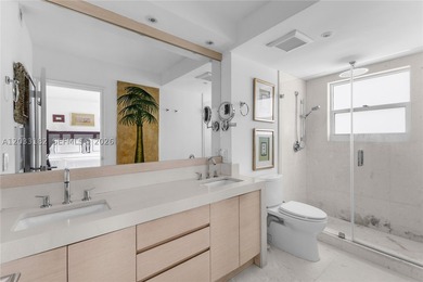 Filled with exceptional natural light from 11 windows and doors - photo 24