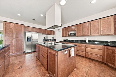 2260 Lakeshore - photo 24