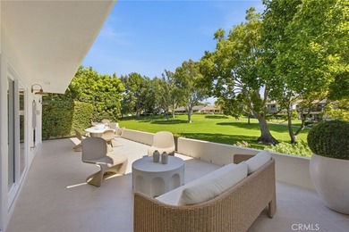 Welcome to this beautifully remodeled rare corner-unit home in - photo 4