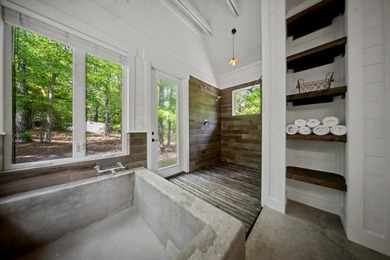 Step into a truly enchanting retreat designed for both everyday - photo 24