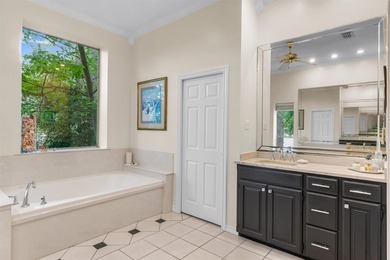 Bring your toothbrush to this turnkey Waterfront home to begin a - photo 24
