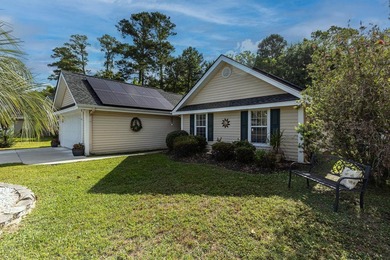 This well-maintained 3-bedroom, 2-bath home offers comfortable - photo 25