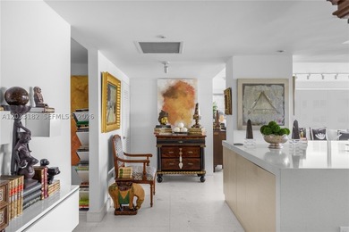 Filled with exceptional natural light from 11 windows and doors - photo 25