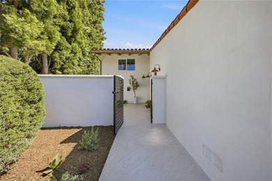 Welcome to this beautifully remodeled rare corner-unit home in - photo 5