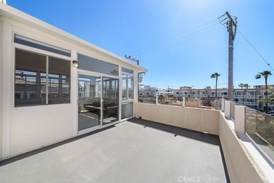 Experience beach living at its finest at this exceptional - photo 25