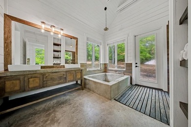 Step into a truly enchanting retreat designed for both everyday - photo 25