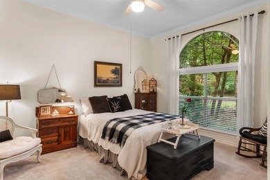 Bring your toothbrush to this turnkey Waterfront home to begin a - photo 25