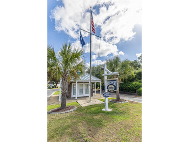 This well-maintained 3-bedroom, 2-bath home offers comfortable - photo 26