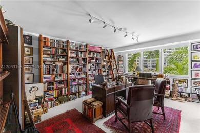 Filled with exceptional natural light from 11 windows and doors - photo 26