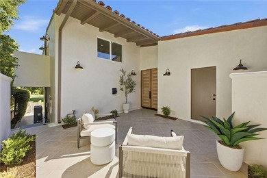 Welcome to this beautifully remodeled rare corner-unit home in - photo 6