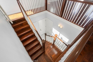 Experience beach living at its finest at this exceptional - photo 26