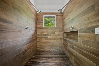 Step into a truly enchanting retreat designed for both everyday - photo 26