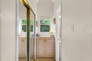 Bring your toothbrush to this turnkey Waterfront home to begin a - photo 26