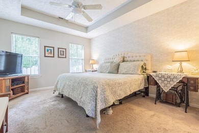 This well-maintained 3-bedroom, 2-bath home offers comfortable - photo 27