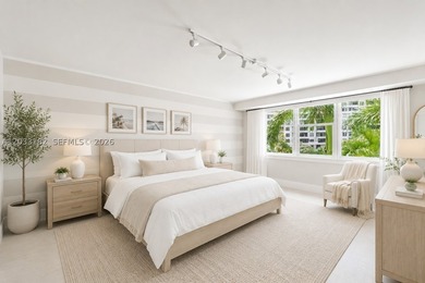 Filled with exceptional natural light from 11 windows and doors - photo 27