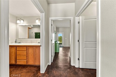2260 Lakeshore - photo 27