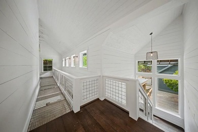 Step into a truly enchanting retreat designed for both everyday - photo 27