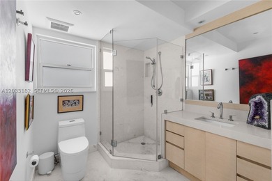 Filled with exceptional natural light from 11 windows and doors - photo 28