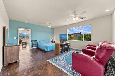 2260 Lakeshore - photo 28