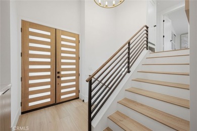 Welcome to this beautifully remodeled rare corner-unit home in - photo 8