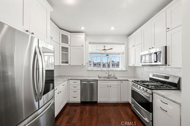 Experience beach living at its finest at this exceptional - photo 28