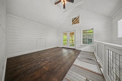 Step into a truly enchanting retreat designed for both everyday - photo 28
