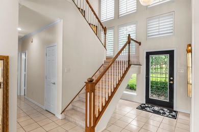 Bring your toothbrush to this turnkey Waterfront home to begin a - photo 28