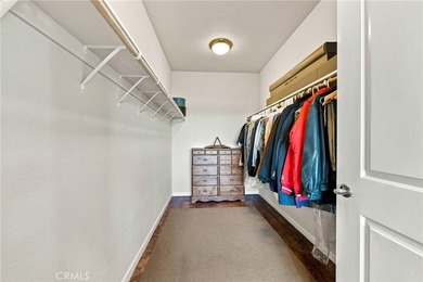 2260 Lakeshore - photo 29
