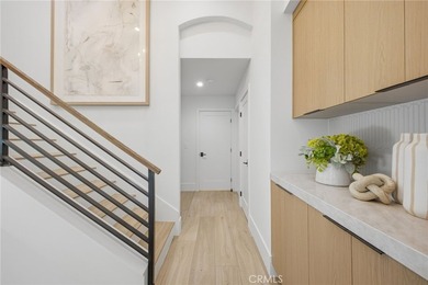Welcome to this beautifully remodeled rare corner-unit home in - photo 9