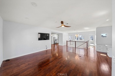 Experience beach living at its finest at this exceptional - photo 29