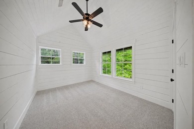 Step into a truly enchanting retreat designed for both everyday - photo 29
