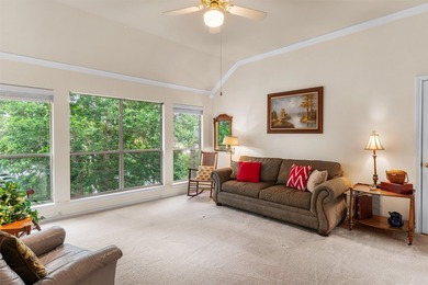 Bring your toothbrush to this turnkey Waterfront home to begin a - photo 29