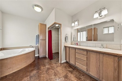 2260 Lakeshore - photo 30