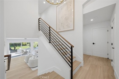 Welcome to this beautifully remodeled rare corner-unit home in - photo 10