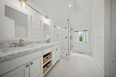 Step into a truly enchanting retreat designed for both everyday - photo 30