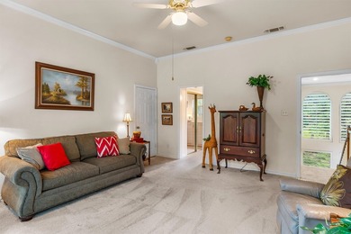 Bring your toothbrush to this turnkey Waterfront home to begin a - photo 30