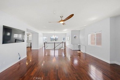 Experience beach living at its finest at this exceptional - photo 31