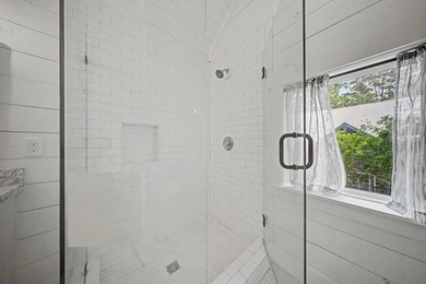 Step into a truly enchanting retreat designed for both everyday - photo 31