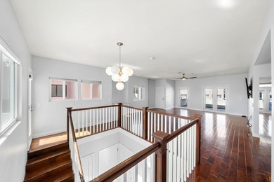 Experience beach living at its finest at this exceptional - photo 32