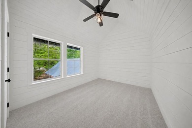 Step into a truly enchanting retreat designed for both everyday - photo 32