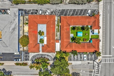 Location, Location, Location!!Fantastic redevelopment - photo 2