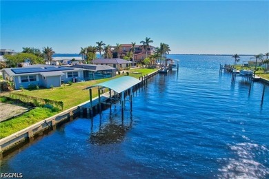 Great Value with an AMAZING view in a Great Location! Direct - photo 33