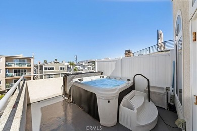 Experience beach living at its finest at this exceptional - photo 33