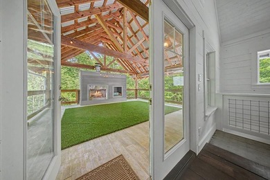Step into a truly enchanting retreat designed for both everyday - photo 33