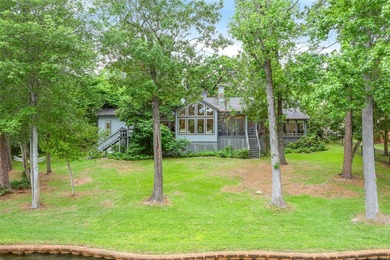 Bring your toothbrush to this turnkey Waterfront home to begin a - photo 33